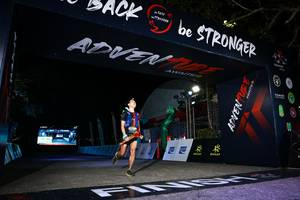 BIB: 
                            <button type="button" onclick="openModal(19528665)" class="btn btn-primary btn-sm float-right btn-popup" data-toggle="modal" data-target=".modal-high-quality">
                        <i class="fas fa-shopping-cart"></i> Add to Cart
                    </button>
                                            <button type="button" onclick="isThisMe(19528665, true)" class="btn btn-success btn-sm float-right btn-popup btn-isme hidden" data-toggle="tooltip" data-placement="bottom" title="นี่คือรูปของคุณใช่ไหม คลิกที่นี่เพื่อเอาเข้าอัลบั้ม">
                        <i class="fas fa-plus"></i> Add to album
                    </button>
                    <button type="button" onclick="isThisMe(19528665, false)" class="btn btn-warning btn-sm float-right btn-popup btn-isnotme hidden">
                        <i class="fas fa-ban"></i> Remove from album
                    </button>